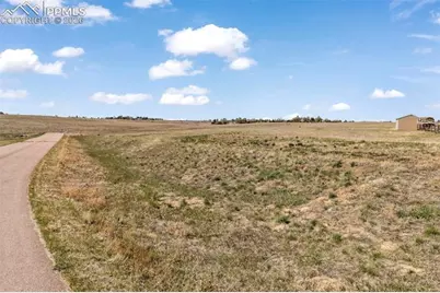 15530 Amo Road, Peyton, CO 80831 - Photo 9