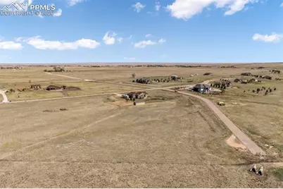 15530 Amo Road, Peyton, CO 80831 - Photo 3