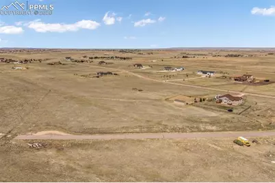 15530 Amo Road, Peyton, CO 80831 - Photo 7
