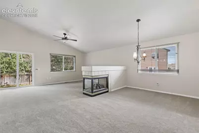 5631 Vermillion Bluffs Drive, Colorado Springs, CO 80923 - Photo 5