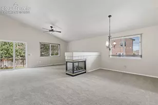 5631 Vermillion Bluffs Dr, Colorado Springs, CO 80923 - Photo 5