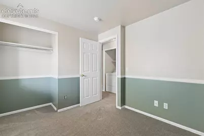 5631 Vermillion Bluffs Drive, Colorado Springs, CO 80923 - Photo 17