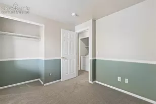 5631 Vermillion Bluffs Dr, Colorado Springs, CO 80923 - Photo 17