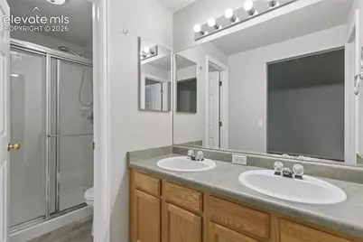 5631 Vermillion Bluffs Drive, Colorado Springs, CO 80923 - Photo 15