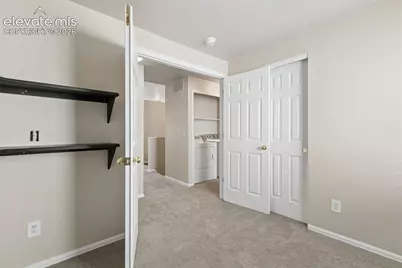 5631 Vermillion Bluffs Drive, Colorado Springs, CO 80923 - Photo 19