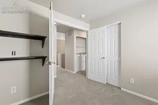 5631 Vermillion Bluffs Dr, Colorado Springs, CO 80923 - Photo 19