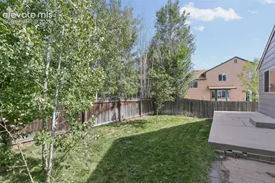5631 Vermillion Bluffs Drive, Colorado Springs, CO 80923 - Photo 29