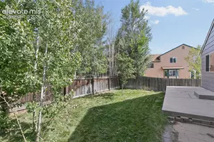 5631 Vermillion Bluffs Dr, Colorado Springs, CO 80923 - Photo 29