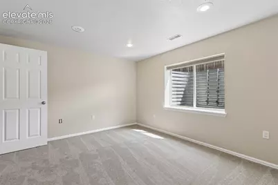 5631 Vermillion Bluffs Drive, Colorado Springs, CO 80923 - Photo 25
