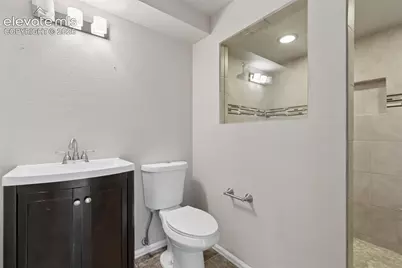 5631 Vermillion Bluffs Drive, Colorado Springs, CO 80923 - Photo 27