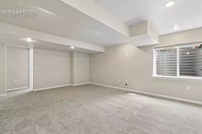 5631 Vermillion Bluffs Drive, Colorado Springs, CO 80923 - Photo 23