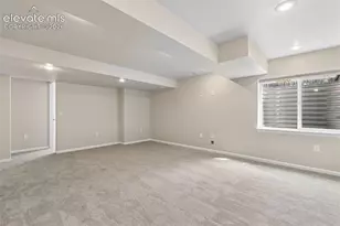 5631 Vermillion Bluffs Dr, Colorado Springs, CO 80923 - Photo 23