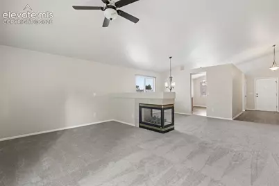 5631 Vermillion Bluffs Drive, Colorado Springs, CO 80923 - Photo 7