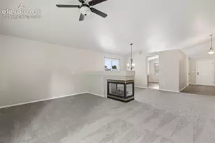 5631 Vermillion Bluffs Dr, Colorado Springs, CO 80923 - Photo 7