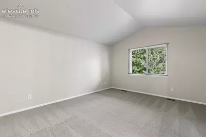 5631 Vermillion Bluffs Drive, Colorado Springs, CO 80923 - Photo 13