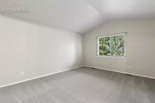5631 Vermillion Bluffs Dr, Colorado Springs, CO 80923 - Photo 13
