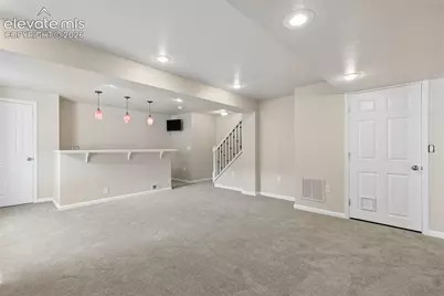 5631 Vermillion Bluffs Drive, Colorado Springs, CO 80923 - Photo 21