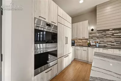 2772 Cathedral Park View, Colorado Springs, CO 80904 - Photo 13