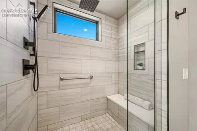 2772 Cathedral Park View, Colorado Springs, CO 80904 - Photo 29