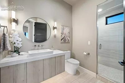 2772 Cathedral Park View, Colorado Springs, CO 80904 - Photo 35