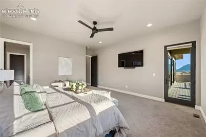 2772 Cathedral Park View, Colorado Springs, CO 80904 - Photo 27