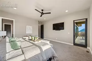2772 Cathedral Pk Vw, Colorado Springs, CO 80904 - Photo 27