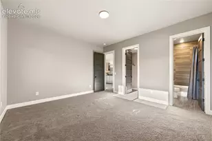 2772 Cathedral Pk Vw, Colorado Springs, CO 80904 - Photo 43