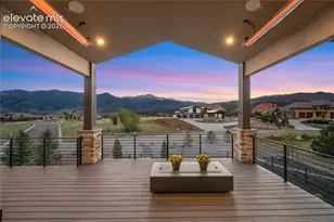 2772 Cathedral Pk Vw, Colorado Springs, CO 80904 - Photo 21