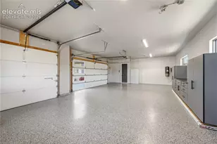 2772 Cathedral Pk Vw, Colorado Springs, CO 80904 - Photo 33