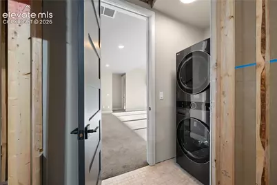 2772 Cathedral Park View, Colorado Springs, CO 80904 - Photo 47