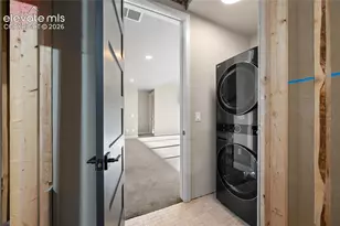 2772 Cathedral Pk Vw, Colorado Springs, CO 80904 - Photo 47