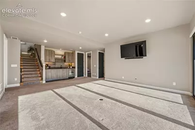 2772 Cathedral Park View, Colorado Springs, CO 80904 - Photo 37