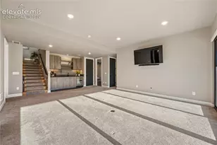 2772 Cathedral Pk Vw, Colorado Springs, CO 80904 - Photo 37