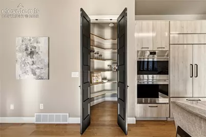 2772 Cathedral Park View, Colorado Springs, CO 80904 - Photo 23