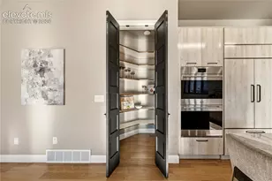 2772 Cathedral Pk Vw, Colorado Springs, CO 80904 - Photo 23