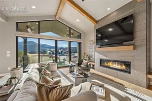 2772 Cathedral Pk Vw, Colorado Springs, CO 80904 - Photo 9