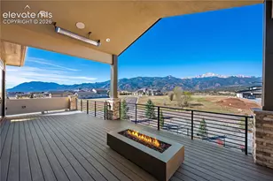 2772 Cathedral Pk Vw, Colorado Springs, CO 80904 - Photo 17