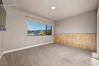 2772 Cathedral Park View, Colorado Springs, CO 80904 - Photo 39