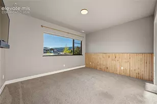 2772 Cathedral Pk Vw, Colorado Springs, CO 80904 - Photo 39