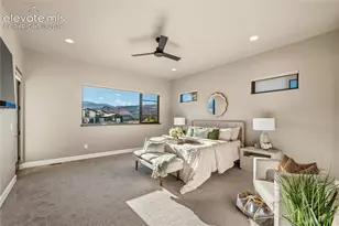 2772 Cathedral Pk Vw, Colorado Springs, CO 80904 - Photo 25