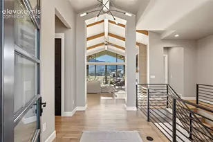 2772 Cathedral Pk Vw, Colorado Springs, CO 80904 - Photo 7