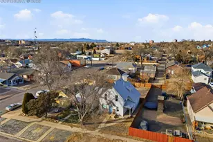 805 E 7th St, Pueblo, CO 81003 - Photo 43