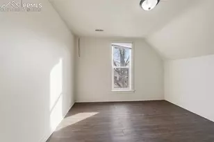 805 E 7th St, Pueblo, CO 81003 - Photo 31