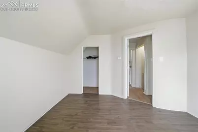 805 E 7th Street, Pueblo, CO 81003 - Photo 33