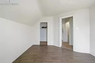 805 E 7th St, Pueblo, CO 81003 - Photo 33