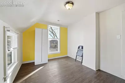 805 E 7th Street, Pueblo, CO 81003 - Photo 29