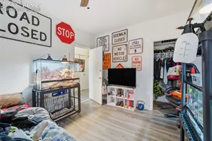 805 E 7th St, Pueblo, CO 81003 - Photo 13