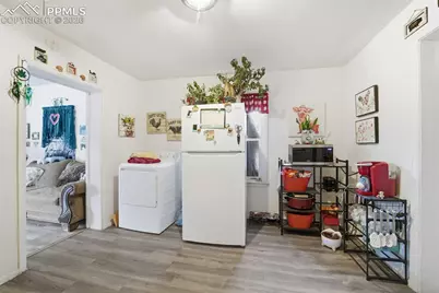 805 E 7th Street, Pueblo, CO 81003 - Photo 9