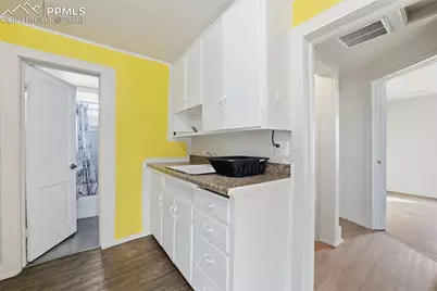 805 E 7th Street, Pueblo, CO 81003 - Photo 25