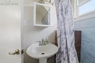 805 E 7th St, Pueblo, CO 81003 - Photo 35